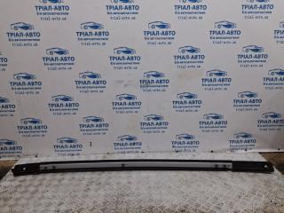 Рейлинг на крышу правый Grand Vitara 2005-2016 JT 2.0 Бензин J20A