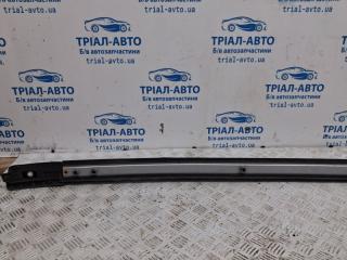 Рейлинг на крышу правый Grand Vitara 2005-2016 JT 2.0 Бензин J20A