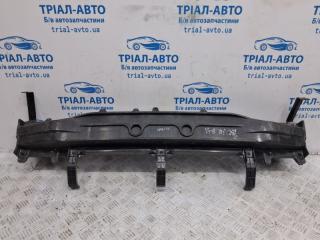 Усилитель бампера задний Hyundai I30 2011-2017