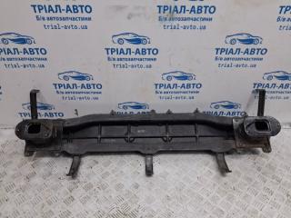 Усилитель бампера задний I30 2011-2017 GD 1.6 diesel D4FB