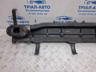 Усилитель бампера задний I30 2011-2017 GD 1.6 diesel D4FB