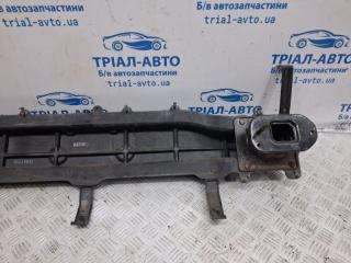 Усилитель бампера задний I30 2011-2017 GD 1.6 diesel D4FB