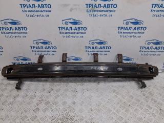 Усилитель бампера задний Hyundai Santa fe 2005-2012