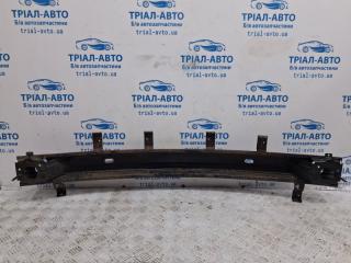 Усилитель бампера задний Santa fe 2005-2012 CM 2.2 diesel D4HB