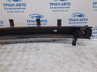 Усилитель бампера задний Santa fe 2005-2012 CM 2.2 diesel D4HB