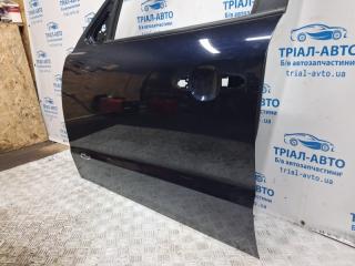 Дверь передняя левая Hyundai Santa fe CM 2.2 diesel D4HB