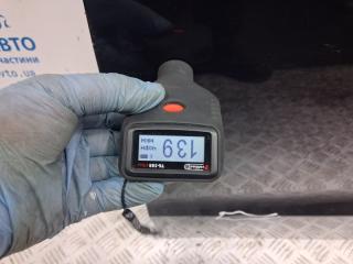 Дверь передняя левая Santa fe 2005-2012 CM 2.2 diesel D4HB