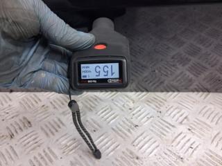 Дверь задняя левая Santa fe 2005-2012 CM 2.2 diesel D4HB