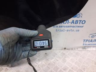 Дверь задняя левая Santa fe 2005-2012 CM 2.2 diesel D4HB