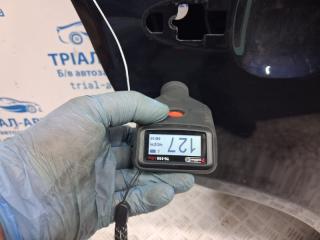 Дверь задняя правая Santa fe 2005-2012 CM 2.2 diesel D4HB