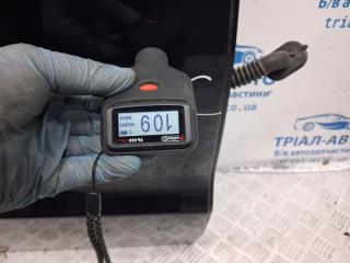 Дверь задняя правая Santa fe 2005-2012 CM 2.2 diesel D4HB