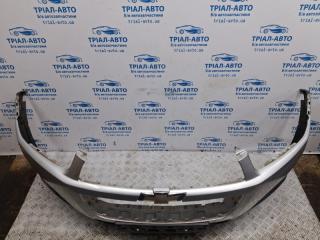 Бампер передний Captiva 2006-2018 C140 2.2 diesel Z22D1