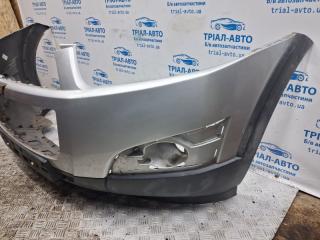 Бампер передний Chevrolet Captiva C140 2.2 diesel Z22D1