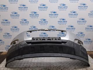 Бампер передний Captiva 2006-2018 C140 2.2 diesel Z22D1
