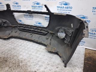 Бампер передний Captiva 2006-2018 C140 2.2 diesel Z22D1