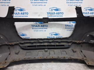 Бампер передний Captiva 2006-2018 C140 2.2 diesel Z22D1