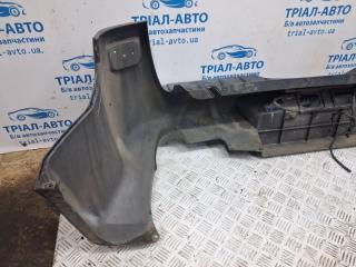 Бампер задний Grand Vitara 2005-2016 JT 2.0 Бензин J20A