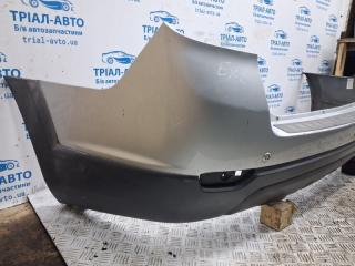 Бампер задний Captiva 2006-2018 C140 2.2 diesel Z22D1