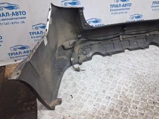 Бампер задний Captiva 2006-2018 C140 2.2 diesel Z22D1