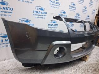 Бампер передний Grand Vitara 2005-2016 JT 2.0 Бензин J20A