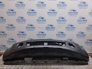 Бампер передний Grand Vitara 2005-2016 JT 2.0 Бензин J20A