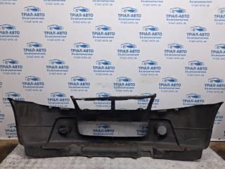 Бампер передний Grand Vitara 2005-2016 JT 2.0 Бензин J20A