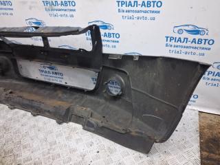 Бампер передний Grand Vitara 2005-2016 JT 2.0 Бензин J20A