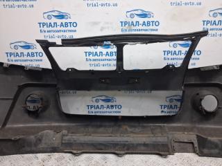 Бампер передний Grand Vitara 2005-2016 JT 2.0 Бензин J20A