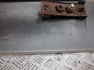 Бампер передний Grand Vitara 2005-2016 JT 2.0 Бензин J20A