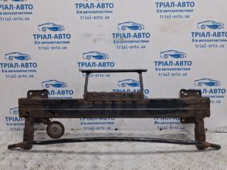 Усилитель бампера передний Hyundai I30 2011-2017