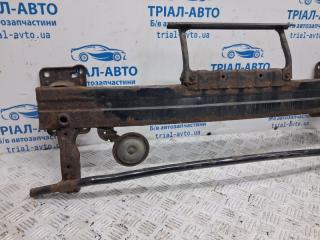 Усилитель бампера передний I30 2011-2017 GD 1.6 diesel D4FB