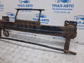 Усилитель бампера передний Hyundai I30 GD 1.6 diesel D4FB