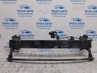 Усилитель бампера передний Kia Sportage 2015-2022