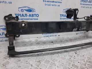 Усилитель бампера передний Sportage 2015-2022 QL 1.7 diesel D4FD