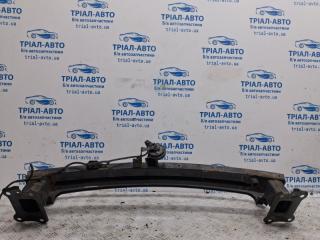 Усилитель бампера передний Sportage 2015-2022 QL 1.7 diesel D4FD