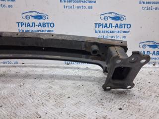 Усилитель бампера передний Sportage 2015-2022 QL 1.7 diesel D4FD