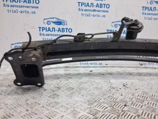 Усилитель бампера передний Sportage 2015-2022 QL 1.7 diesel D4FD