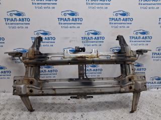 Усилитель бампера передний Chevrolet Captiva 2006-2018