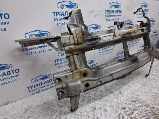 Усилитель бампера передний Chevrolet Captiva C140 2.2 diesel Z22D1