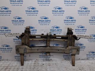 Усилитель бампера передний Captiva 2006-2018 C140 2.2 diesel Z22D1