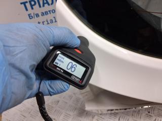 Крышка багажника I30 2011-2017 GD 1.6 diesel D4FB