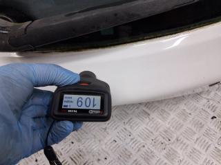 Крышка багажника I30 2011-2017 GD 1.6 diesel D4FB