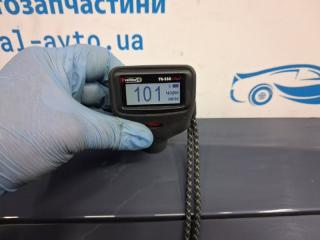 Крышка багажника Sportage 2015-2022 QL 1.7 diesel D4FD