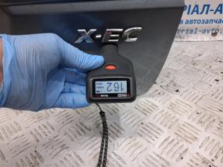 Крышка багажника Grand Vitara 2005-2016 JT 2.0 Бензин J20A