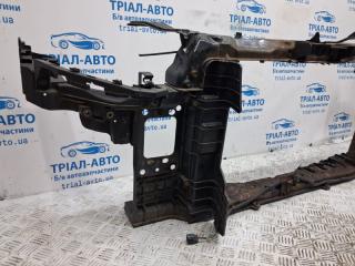 Панель передняя I30 2011-2017 GD 1.6 diesel D4FB