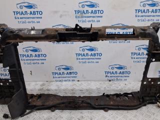 Панель передняя I30 2011-2017 GD 1.6 diesel D4FB