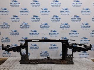 Панель передняя I30 2011-2017 GD 1.6 diesel D4FB