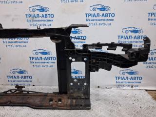 Панель передняя I30 2011-2017 GD 1.6 diesel D4FB