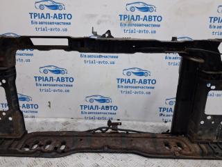 Панель передняя I30 2011-2017 GD 1.6 diesel D4FB