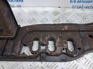 Панель передняя I30 2011-2017 GD 1.6 diesel D4FB